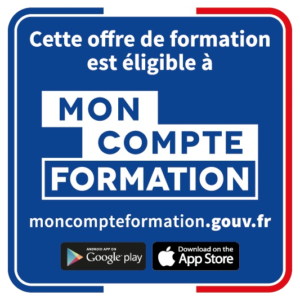Formation éligible CPF Permis de conduire