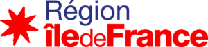 Aide au permis Région Île-de-France
