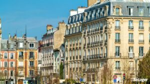 Auto-école meilleure à Vincennes